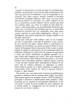 giornale/PUV0124649/1915/unico/00000050