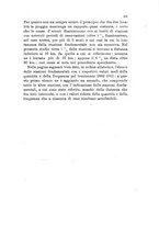 giornale/PUV0124649/1915/unico/00000107