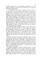 giornale/PUV0124649/1915/unico/00000115