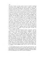 giornale/PUV0124649/1915/unico/00000116