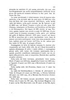 giornale/PUV0124649/1915/unico/00000117