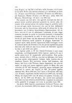 giornale/PUV0124649/1915/unico/00000118