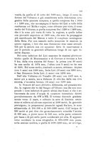 giornale/PUV0124649/1915/unico/00000119