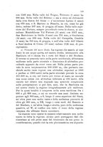 giornale/PUV0124649/1915/unico/00000121