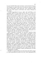 giornale/PUV0124649/1915/unico/00000123