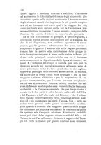 giornale/PUV0124649/1915/unico/00000126