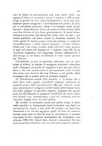 giornale/PUV0124649/1915/unico/00000129