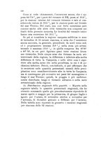 giornale/PUV0124649/1915/unico/00000154