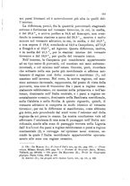 giornale/PUV0124649/1915/unico/00000159