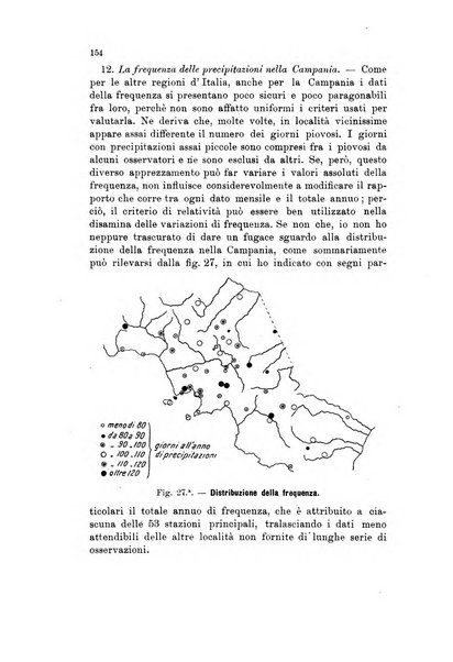 Memorie geografiche pubblicate come supplemento alla Rivista geografica italiana