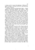giornale/PUV0124649/1915/unico/00000179