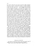 giornale/PUV0124649/1915/unico/00000184