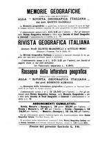 giornale/PUV0124649/1915/unico/00000194