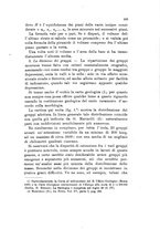 giornale/PUV0124649/1915/unico/00000201