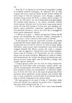 giornale/PUV0124649/1915/unico/00000204