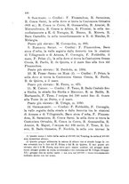 giornale/PUV0124649/1915/unico/00000206