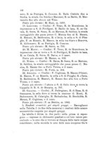 giornale/PUV0124649/1915/unico/00000208