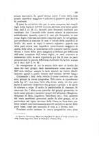 giornale/PUV0124649/1915/unico/00000209