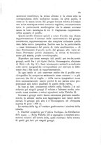 giornale/PUV0124649/1915/unico/00000211