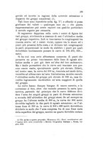 giornale/PUV0124649/1915/unico/00000215