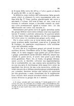 giornale/PUV0124649/1915/unico/00000217