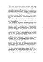 giornale/PUV0124649/1915/unico/00000218