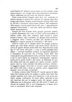 giornale/PUV0124649/1915/unico/00000219