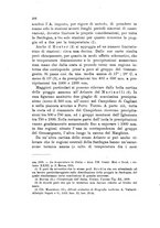 giornale/PUV0124649/1915/unico/00000222