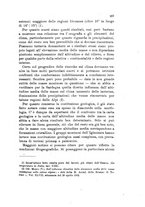 giornale/PUV0124649/1915/unico/00000223