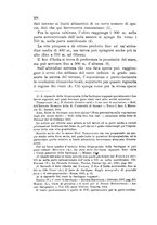 giornale/PUV0124649/1915/unico/00000224
