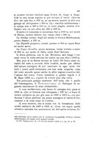 giornale/PUV0124649/1915/unico/00000225