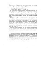 giornale/PUV0124649/1915/unico/00000226