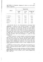 giornale/PUV0124649/1915/unico/00000243