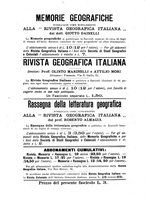 giornale/PUV0124649/1915/unico/00000254