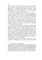 giornale/PUV0124649/1915/unico/00000260