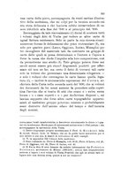 giornale/PUV0124649/1915/unico/00000261