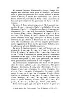 giornale/PUV0124649/1915/unico/00000263