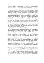 giornale/PUV0124649/1915/unico/00000264