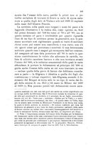 giornale/PUV0124649/1915/unico/00000265