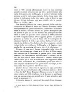 giornale/PUV0124649/1915/unico/00000266