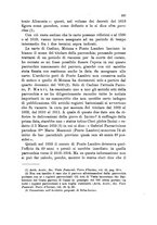 giornale/PUV0124649/1915/unico/00000267
