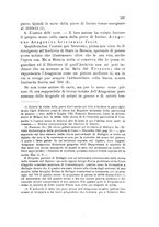 giornale/PUV0124649/1915/unico/00000269