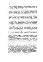 giornale/PUV0124649/1915/unico/00000270
