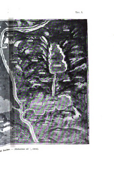 Memorie geografiche pubblicate come supplemento alla Rivista geografica italiana