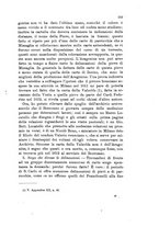 giornale/PUV0124649/1915/unico/00000277