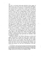 giornale/PUV0124649/1915/unico/00000278