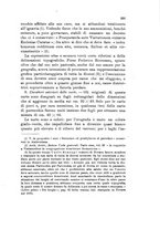 giornale/PUV0124649/1915/unico/00000279