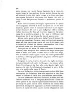 giornale/PUV0124649/1915/unico/00000280