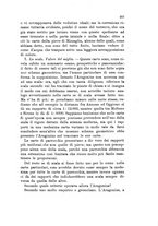 giornale/PUV0124649/1915/unico/00000281