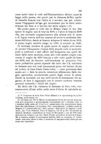 giornale/PUV0124649/1915/unico/00000283